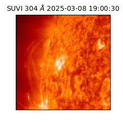 suvi - 2025-03-08T19:00:30.266000