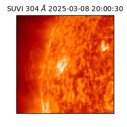 suvi - 2025-03-08T20:00:30.414000