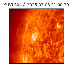 suvi - 2025-03-08T21:00:30.562000