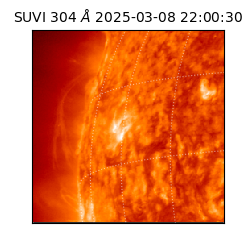 suvi - 2025-03-08T22:00:30.710000