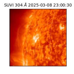 suvi - 2025-03-08T23:00:30.858000