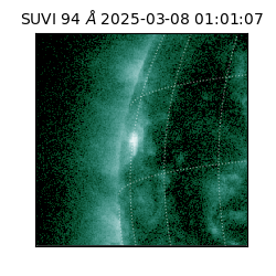 suvi - 2025-03-08T01:01:07.613000