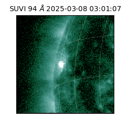 suvi - 2025-03-08T03:01:07.909000