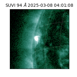 suvi - 2025-03-08T04:01:08.057000