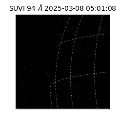 suvi - 2025-03-08T05:01:08.206000