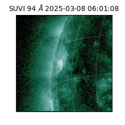 suvi - 2025-03-08T06:01:08.352000