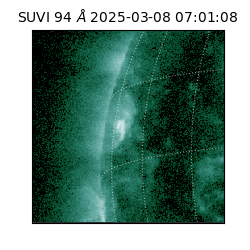 suvi - 2025-03-08T07:01:08.500000