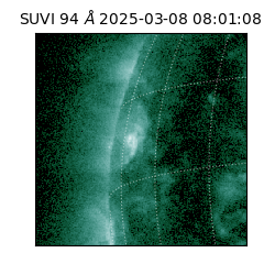 suvi - 2025-03-08T08:01:08.648000