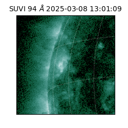 suvi - 2025-03-08T13:01:09.390000