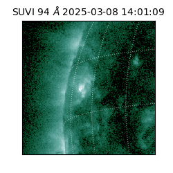 suvi - 2025-03-08T14:01:09.532000