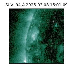 suvi - 2025-03-08T15:01:09.678000