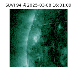 suvi - 2025-03-08T16:01:09.830000