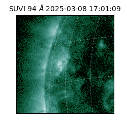 suvi - 2025-03-08T17:01:09.970000