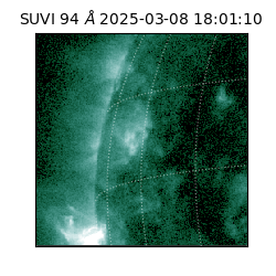 suvi - 2025-03-08T18:01:10.118000