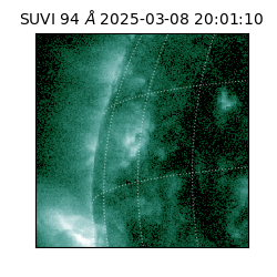 suvi - 2025-03-08T20:01:10.412000