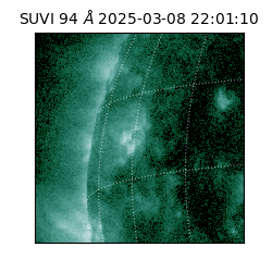 suvi - 2025-03-08T22:01:10.710000