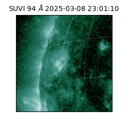 suvi - 2025-03-08T23:01:10.856000