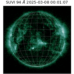 suvi - 2025-03-08T00:01:07.467000