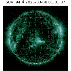 suvi - 2025-03-08T01:01:07.613000