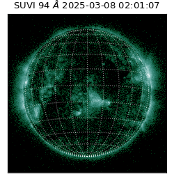 suvi - 2025-03-08T02:01:07.761000