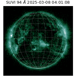 suvi - 2025-03-08T04:01:08.057000