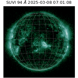 suvi - 2025-03-08T07:01:08.500000