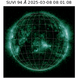 suvi - 2025-03-08T08:01:08.648000