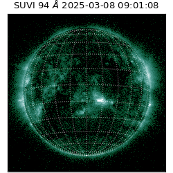 suvi - 2025-03-08T09:01:08.796000