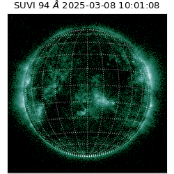 suvi - 2025-03-08T10:01:08.950000