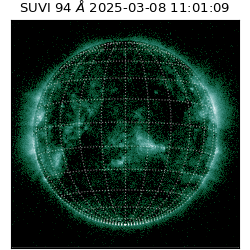 suvi - 2025-03-08T11:01:09.092000