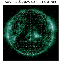 suvi - 2025-03-08T14:01:09.532000