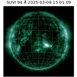 suvi - 2025-03-08T15:01:09.678000