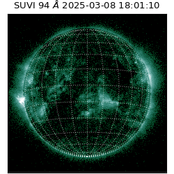 suvi - 2025-03-08T18:01:10.118000