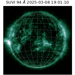 suvi - 2025-03-08T19:01:10.248000