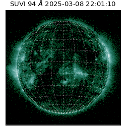 suvi - 2025-03-08T22:01:10.710000