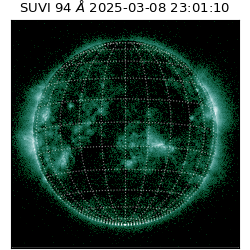 suvi - 2025-03-08T23:01:10.856000