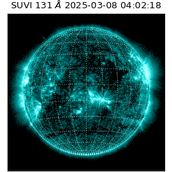 suvi - 2025-03-08T04:02:18.056000