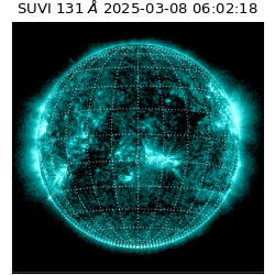 suvi - 2025-03-08T06:02:18.333000