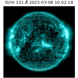 suvi - 2025-03-08T10:02:18.929000