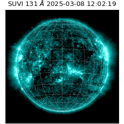 suvi - 2025-03-08T12:02:19.219000