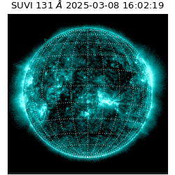 suvi - 2025-03-08T16:02:19.805000