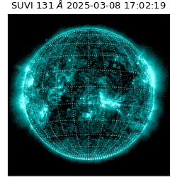 suvi - 2025-03-08T17:02:19.953000