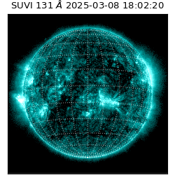 suvi - 2025-03-08T18:02:20.099000