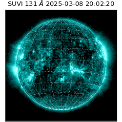 suvi - 2025-03-08T20:02:20.393000