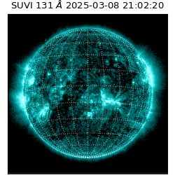 suvi - 2025-03-08T21:02:20.541000
