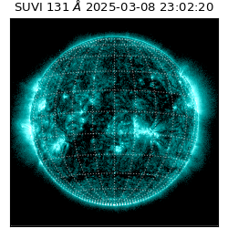 suvi - 2025-03-08T23:02:20.837000