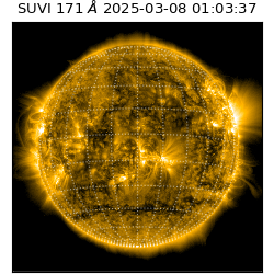 suvi - 2025-03-08T01:03:37.624000