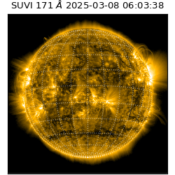 suvi - 2025-03-08T06:03:38.345000