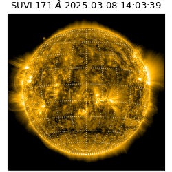 suvi - 2025-03-08T14:03:39.525000