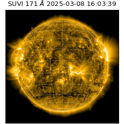 suvi - 2025-03-08T16:03:39.817000